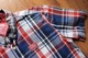Zdjęcie oferty: Koszula Superdry wielokolorowa kr. rękaw bawełniana męska r. XL