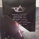 Zdjęcie oferty: Steve Vai - Where The Wild Things Are / 1 Wyd 2009 US Mint 