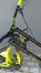 Zdjęcie oferty: Rower DH Commencal supreme v4 27.5 M rockshox, sram
