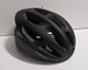 Zdjęcie oferty: Kask rowerowy Sena R1 r. L