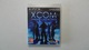 Zdjęcie oferty: XCOM ENEMY UNKNOWN PS3 (pudełkowa)
