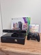 Zdjęcie oferty: Xbox 360 Slim RGH 3.0 + 70 gier + 500Gb + Pad + Kinect