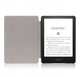 Zdjęcie oferty: Etui do KINDLE PAPERWHITE VI/6 2024 COLORSOFT SIGNATURE EDITION SMARTCASE