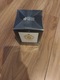 Zdjęcie oferty: Tiziana Terenzi Kirke 100ml. 100% Oryginał.