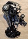 Zdjęcie oferty: Tylna przerzutka Shimano Deore RD-M6100 SGS 12 rz.