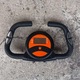 Zdjęcie oferty: Komputer do Rowerka Stacjonarnego Klarfit X-Bike 700