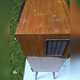Zdjęcie oferty: Telewizor Mona Lisa