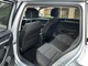 Zdjęcie oferty: Volkswagen Passat Variant 2.0 TDI SCR DSG Business