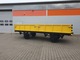Zdjęcie oferty: Wagonik torowy / platforma robocza - 15 ton