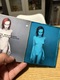 Zdjęcie oferty: MARILYN MANSON - MECHANICAL ANIMALS - ZOBACZ TEŻ POZOSTAŁE