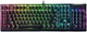 Zdjęcie oferty: Klawiatura mechaniczna Razer BlackWidow V4 X Yellow Switch, nowa