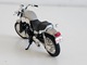 Zdjęcie oferty: Maisto 1:18 - Yamaha V-Max model motocykla