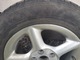 Zdjęcie oferty: 4 oryginalne felgi aluminiowe z oponami 185/65 R 14 do Toyoty
