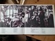 Zdjęcie oferty: The Beatles – 1962-1966  GER 1Press EX