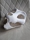 Zdjęcie oferty: Furry fursuit mask base cosplay maska baza fursona head dog skull kemono