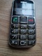 Zdjęcie oferty: Telefon MaxCom MM462BB 