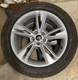 Zdjęcie oferty: Komplet kół letnich Audi Q3 F3 19” 235/50 R19 Michelin 7 i 8mm