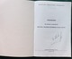 Zdjęcie oferty: Podręcznik Taktyka i Techniki Interwencji Policyjnych autograf 
