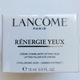 Zdjęcie oferty: LANCOME RENERGIE YEUX Krem pod oczy z efektem liftingu 15ml
