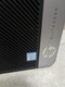 Zdjęcie oferty: Hp EliteDesk 800 TWR i5-7500/32gb ram/256gb SSD/ Nvidia quadroP2000