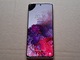 Zdjęcie oferty: Samsung Galaxy S20+ Plus 5G Dual SIM SM-G981B 128GB 12GB RAM