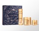 Zdjęcie oferty: LANCOME Absolue ZESTAW Serum 30ml + Krem 60ml + Krem pod oczy 20ml 