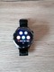Zdjęcie oferty: Smartwatch Amoled 440