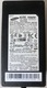 Zdjęcie oferty: Zasilacze Samsung 14V ( AD-2014B | A3514_FPN | SAD04914-UV )