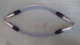 Zdjęcie oferty: Interkonekt 2x 0.25m Jack 6.3 Melodika MDC1230 OFC