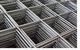 Zdjęcie oferty: Maty zbrojeniowe, siatki stalowe do wylewek 10x10