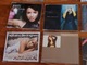 Zdjęcie oferty: 20 CD-House, RnB, Ballad,Pop, Hip Hop,Rock