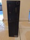 Zdjęcie oferty: Komputer Lenovo M73 i5 8GB SSD 120GB HDD 500 GB + W10P Office Monitor