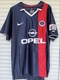 Zdjęcie oferty: KOSZULKA PIŁKARSKIE RETRO VINTAGE RONALDINHO 21 PARIS SAINT-GERMAIN L/XL