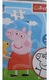 Zdjęcie oferty: Puzzle dla dzieci Świnka Peppa