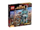 Zdjęcie oferty: Klocki LEGO Marvel Super Heroes 76038 - Attack na wieżę Avengersów