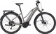 Zdjęcie oferty: Rower Trekkingowy Elektryczny Giant Explore E+ 3 STA Space Grey S Koła 28