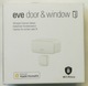 Zdjęcie oferty: Eve door window inteligentny czujnik otwarcia HomeKit Bluetooth
