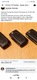 Zdjęcie oferty: Kluczyk citroen C5 peugeot 307 407 kod pin lexia 