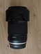 Zdjęcie oferty: Obiektyw Tamron 18-400mm 