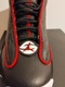 Zdjęcie oferty: JORDAN 13 PRO STRONG BLACK RED rozmiar 42 