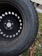 Zdjęcie oferty: Opony zimowe Nokian Hakkapeliitta 4 i 5 z felgami