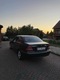 Zdjęcie oferty: Sprzedam Mercedes W203 Awantgarde