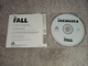 Zdjęcie oferty: The Fall - The Chiselers CDS 