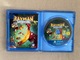Zdjęcie oferty: Gra Rayman Legends PL PS4