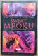 Zdjęcie oferty: Wampir Maskarada Kły zimy 1 i 2 i Świat Mroku Szkarłatna odwilż jak nowe