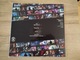 Zdjęcie oferty: Riverside - Woodstock 2011 Live 2LP Mariusz Duda Lunatic Soul Opeth Tool 