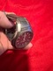 Zdjęcie oferty: zegarek męski Casio 