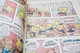 Zdjęcie oferty: Classic Children's Comics ANTOLOGIA Art Spiegelman