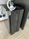 Zdjęcie oferty: Komputer gamingowy RTX 3060ti ryzen 7 32gb 