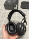 Zdjęcie oferty: Logitech PRO x Lightspeed 2 z gwarancja